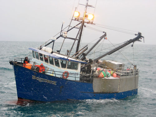 purse-seiner-boat