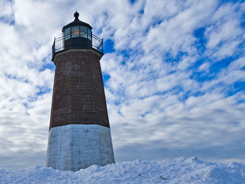 point-judith-lighthouse-ri